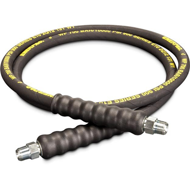 H900 Series Hydraulic Hose
